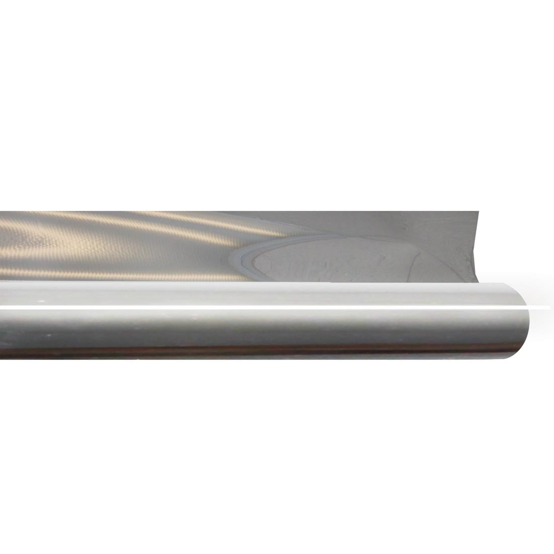 Grafix Tous Usages Décollement Frisquette (Arts Graphiques) Film 9-inch