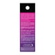 thumbnail image 4 of Lubricante Intimo Softlube by Sico Pleasure Plus de 56.7 g, 4 of 4