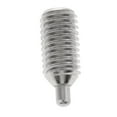 thumbnail image 4 of DYNWAVECA Spring Plungers,Threaded-with Pin for Positioning Connecting Fixing - , I I, 4 of 8