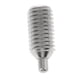 thumbnail image 4 of perno de indexación pasador de indexación de émbolo de resorte para proyecto doméstico Baoblaze Tornillo de émbolo de resorte, 4 of 8