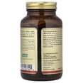 thumbnail image 3 of Solgar Tonalin CLA 1300 mg - 60 Softgels, 3 of 5