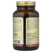 Solgar Tonalin CLA 1300 mg - 60 Softgels