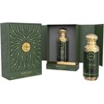 thumbnail image 1 of Perfume Le Bonheur Kayan, 100 ml, perfume unisex, 1 of 1