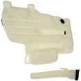 thumbnail image 4 of Dorman 603-583 Front Washer Fluid Reservoir for Specific Buick / Cadillac / Chevrolet Models, 4 of 6