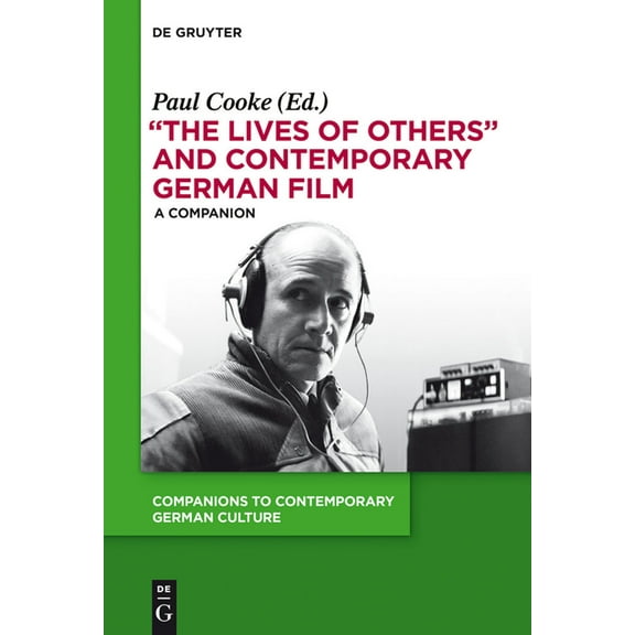 Companions to Contemporary German Cultur Durs GrÃ¼nbein: A Companion, Book 2, (Paperback)