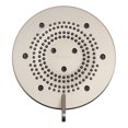 thumbnail image 4 of Nebia Yuba 5-Setting Fixed Showerhead, 1.5 gpm, 4 of 6