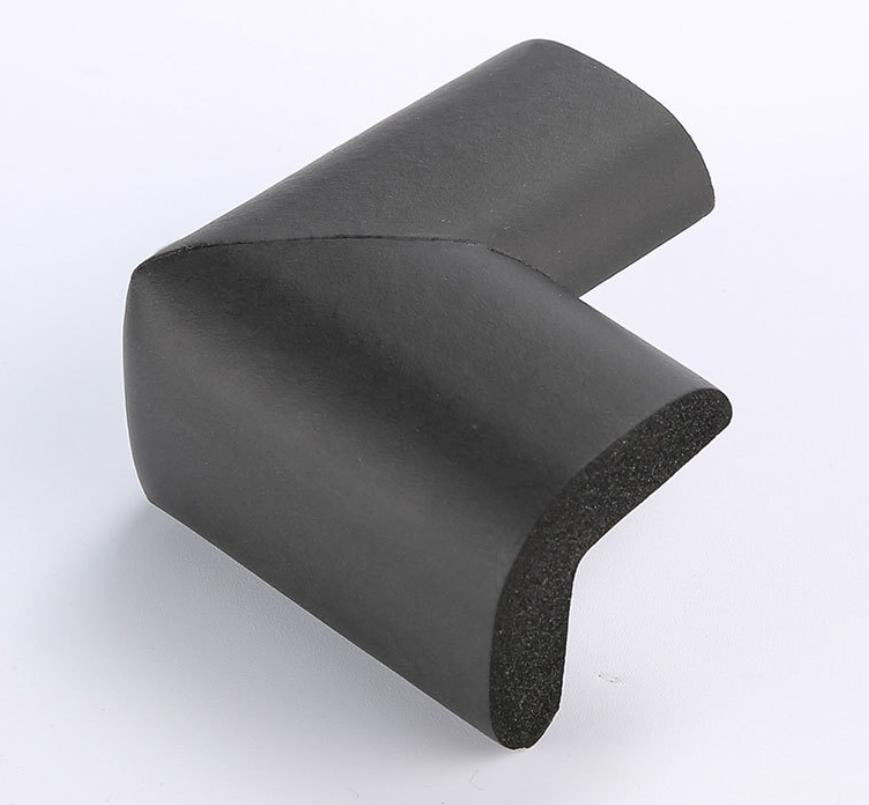 EliteBaby Baby Proofing Table Corner Guards Furniture Edge Protectors