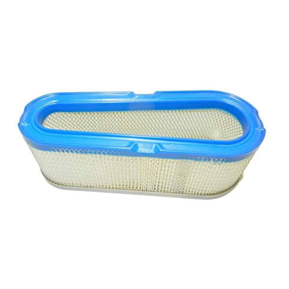 Proven Part Air Filter Fits Briggs & Stratton 691667