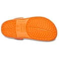 thumbnail image 4 of Crocs Unisex Crocband Clog, 4 of 6