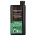 thumbnail image 4 of Every Man Jack Body Wash, Surf + Cypress, 16.9 fl oz (500 ml), 4 of 4