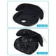 thumbnail image 2 of Almohadilla de asiento Almohadilla para bebé Piddle Pad para niños, asiento seco, protector de asiento impermeable, almohadillas de entrenamiento para niños pequeños, para cochecito de bebé, asiento d TOMSHOO Almohadilla de asiento, 2 of 7