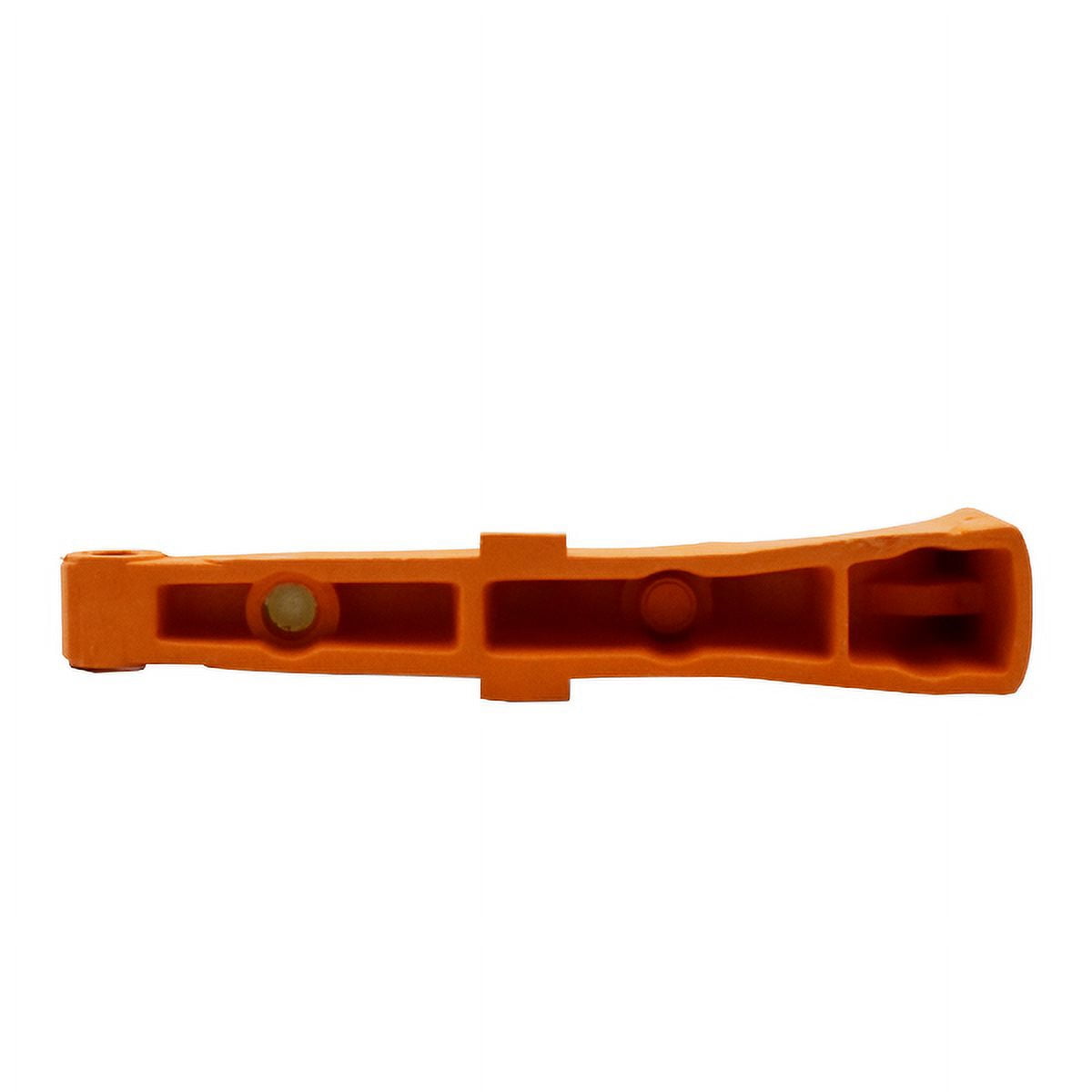 Ripack Heat Gun Trigger - Part #137044
