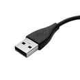thumbnail image 4 of RYRDWP Garmin For Forerunner 735XT/235/230/630/35 USB Charger Clip, 4 of 6
