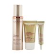 thumbnail image 1 of Set V Shaping Facial - 50 Ml, 7 Ml, 15 Ml, 1 of 1