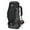Black, variant on NFTIGB 65L Water-Resistant Hiking Backpack with Rain Cover, Outdoor Sport Travel Daypack for Camping, Touring, Climbing, Large Capacity Rucksack with Shoe Compartment, Black