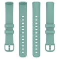 thumbnail image 7 of TPU Watch Band for Inspire 3 - Sweatproof, Waterproof, Stylish, 7 of 7