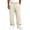 32# Beige, variant on Mens Plus Size Sweatpants Casual Loose Fit Joggers Solid Color Lounge Athletic Pants 2026 Gray XL