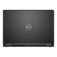thumbnail image 4 of Dell Latitude 5000 5591 15.6" LCD Notebook - Intel Core i7 (8th Gen) i7-8850H Hexa-core (6 Core) 2.6GHz - 16GB DDR4 SDRAM - 512GB SSD - Windows 10 Pro, 4 of 4