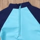 thumbnail image 5 of Toystoory Traje de baño para niño Sombrero Niño Dibujos animados Impreso Ropa de playa Dibujos animados Impreso Ropa de playa Traje de baño Deportes acuáticos, 5 of 6