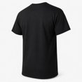 thumbnail image 5 of Funny Fish Calling Graphic T-Shirt – Humor Novelty Tee for Fishing Lovers, Unisex, 5 of 9
