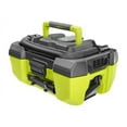 Ryobi ONE+ P3240 Vacuum cleaner handheld cordless