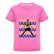 thumbnail image 1 of Playera de Ronaldo para Niño con Gráfico Ideal para Regalo, 1 of 3