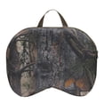thumbnail image 1 of Coussin Épais Anti-Humidité pour Gradins Camouflage Siège de Stade Extérieur, 1 of 8