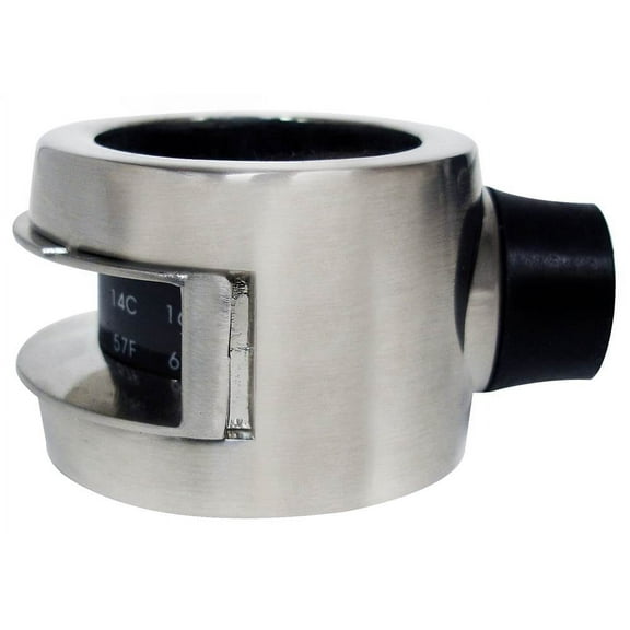 Epicureanist 3-in-1 Wine Bottle Stopper