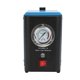 thumbnail image 3 of Detector De Fugas De Humo Automotriz Probador De Fugas De Tubería De Coche Universal Multifunción Para Camión Para ATV Para Motocicleta ANGGREK Otros Vehículos, 3 of 8