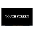 thumbnail image 3 of Applies to Lcd Touch Screen For Thinkbook 15 G4 Iap 21dj 5d10w46422, 3 of 4