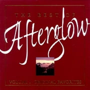 Best Of Afterglow Vol.2: Original Favorites
