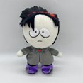 thumbnail image 1 of Price Drop Juguetes Muñeco de peluche Juguete de regalo Estilo de dibujos animados Muñeca de trapo para niños Muñeca, 1 of 9