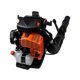 thumbnail image 4 of Backpack Blower Sprayer Rack Wall Mount,Leaf Blower Hanger for Garage Wall,Tool Backpack Blower Sto, 4 of 5