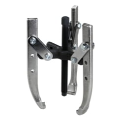 UPC 731413010385 product image for OTC Tools & Equipment 1038 7-Ton 8-3/4 in. x 11 in. Grip-O-Matic Puller | upcitemdb.com