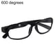 thumbnail image 1 of Reading Glasses +4.5 +5.0 +5.5 +6.0 Degrees Optical Lens Spectacles Eyewear6, 1 of 5