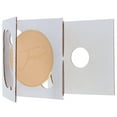thumbnail image 2 of Jane Iredale PurePressed Base Mineral Foundation Refill SPF 20 - Warm Sienna 9.9g/0.35oz, 2 of 8