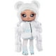 thumbnail image 4 of Muñeca de moda Na Na Na Surprise Cozy Series Baily Frost 7.5, 4 of 5