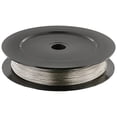 thumbnail image 2 of Scotty Premium Stainless Steel Replacement Downrigger Cable, 2 of 3