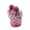 A111 F, variant on Fuzzy Socks with Grips Plush Sleep Cozy Winter Soft Hospital Fluffy Socks for Womens Mens Gifts Multicolor A