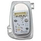 thumbnail image 1 of Módulo de delanteros de xenón LED completos, balastro B011782-a Reemplaza 90071303, 8V0998473A, B011783-a, nuevo para A3 2017-2020 Izquierda, 1 of 5