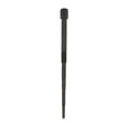 thumbnail image 2 of Pirador de Febrapere Primario, Long Vife 2872085 Herramienta de Extractor de Embrague para Reemplazo de UTV ATV para Sportsman 850 1000, 2 of 7