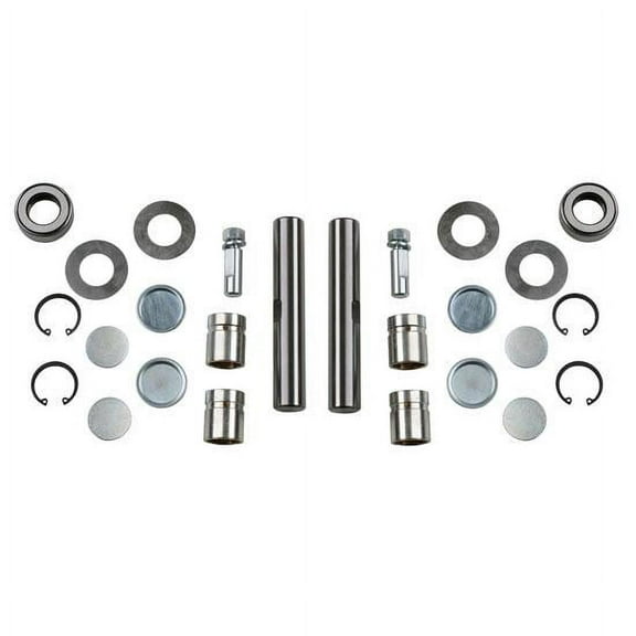 Speedway Motors Standard King Pin Set Automotive Specialty Parts