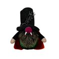 thumbnail image 1 of Peluche Sin Rostro Para Halloween, Adorno De Vampiro Fantasma, Decoración De Festival Fantasma Con Luces, Decoración Del Hogar, Regalo, Adorno De Terror Guardurnaity HA047026-01, 1 of 6