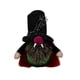 thumbnail image 1 of Peluche Sin Rostro Para Halloween, Adorno De Vampiro Fantasma, Decoración De Festival Fantasma Con Luces, Decoración Del Hogar, Regalo, Adorno De Terror Minnieouse HA047026-01, 1 of 6