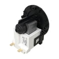 thumbnail image 1 of Replacement Washing Machine 5859EN1004J Drain Motor for LG Drum Washing Machine Sump Pump Motor Acce, 1 of 5