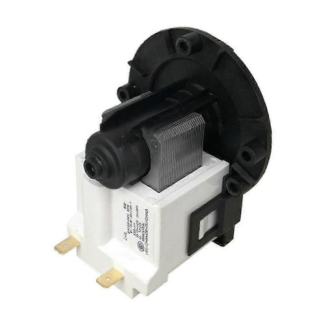 Replacement Washing Machine 5859EN1004J Drain Motor for LG Drum Washing Machine Sump Pump Motor Acce