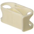 thumbnail image 2 of Large Shut Off Hose Clamp, 2 of 3