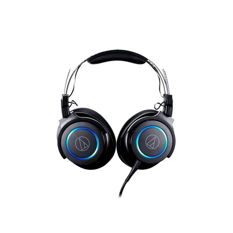 Audio technica g1 new arrivals