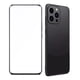 thumbnail image 1 of Sjk Funda Para iPhone 16 Pro Max Plus Piel Pigmentada+mica, 1 of 8