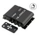thumbnail image 1 of Amplificador de Audio 2.1 Lepy LP-838USB con Eliminador de Corriente, 1 of 5